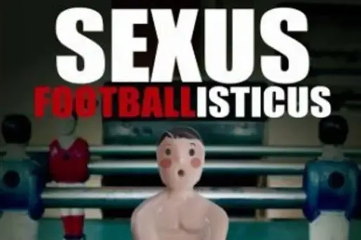 Foot et sexe : "la loi du silence"