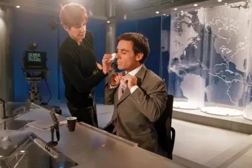 France TV n'est pas la télé des Français