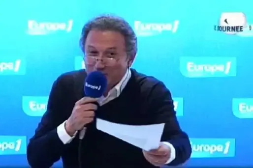 La folle journée en vidéo !