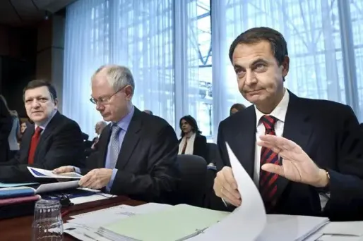 Le plan d'aide à la Grèce est prêt