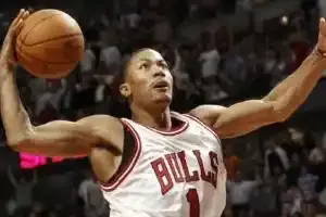 Les Bulls arrachent la qualif'