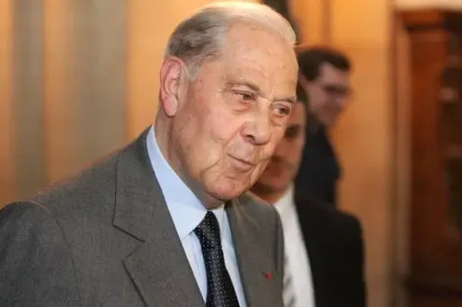 Procès Pasqua: l’affaire Alsthom examinée