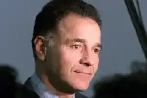 PSG : de la prison avec sursis requise