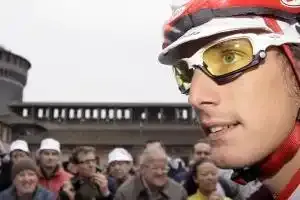 Schleck refait parler de lui