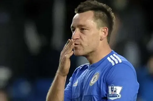 Sexe, ballon rond… et scandales