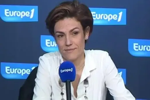 Zones noires : Jouanno attaque Royal