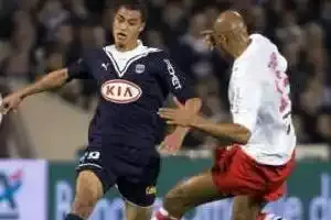 Bordeaux à la relance