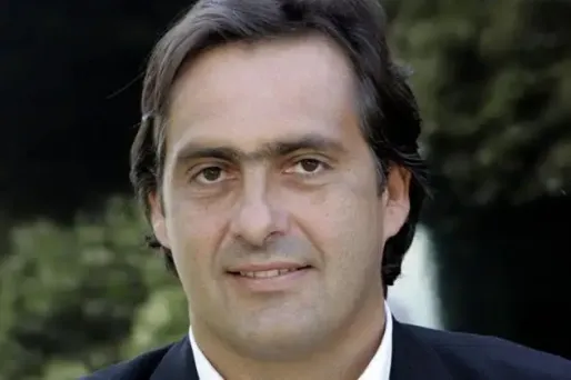 Chain : "montrer une réalité qui dérange"