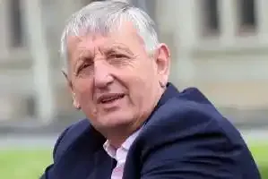 Jean Boiteux n'est plus