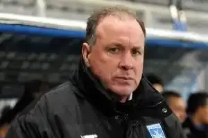 Jean Fernandez et la Jelen-dépendance