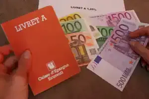 Le Livret A n’est plus rentable