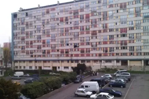 Le scandale des marchands de sommeil