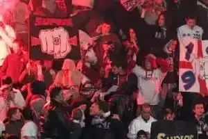 PSG: Auteuil en colère