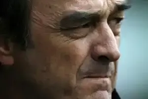 Triaud : "maintenant, il faut réagir"