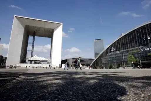 Une formation spéciale start-up