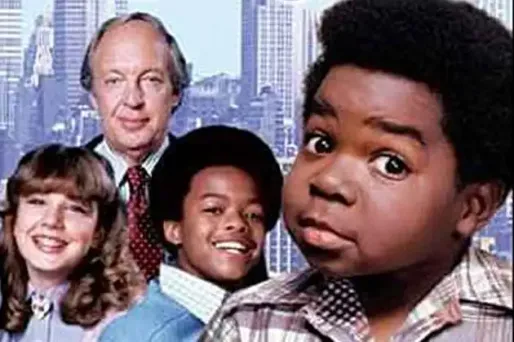 Arnold a définitivement quitté Willy