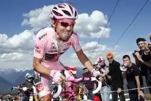 Arroyo ne lâchera rien