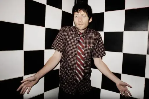 Devenez chroniqueur d’un soir dans On connaît la musique