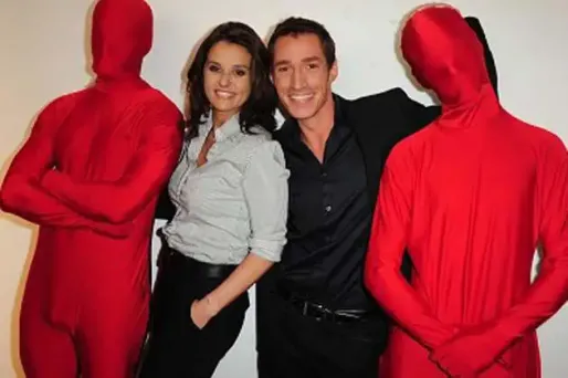 "Dilemme n’est pas un nouveau Loft"