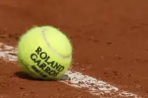 EN DIRECT: Suivez Roland-Garros