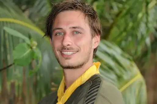 Koh-Lanta finit en beauté