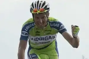 La belle opération de Basso