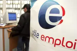 Le chômage repart à la hausse