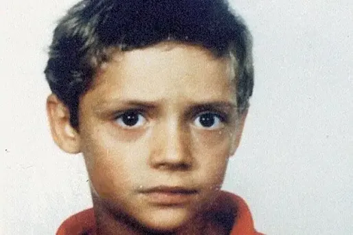 Les zones d'ombre de l'affaire Turquin