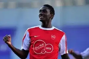 Lille cède du terrain