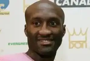 Mbaye veut briller devant son public