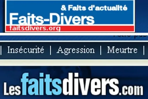 "Moi aussi j’ai quelque chose à dire"