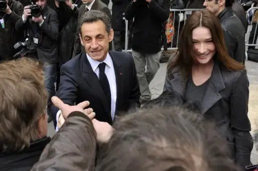 Rumeurs : l’UMP partagée sur la riposte