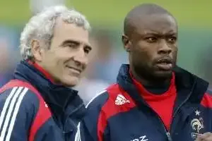 23 + Gallas à Tignes