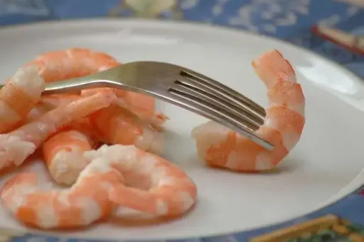 A la recherche de nutrinautes