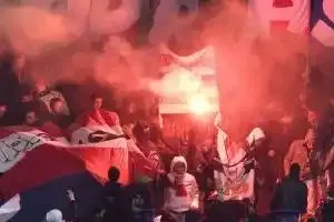 "De l'aspirine pour guérir un cancer"