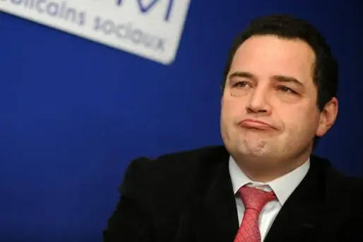 Election annulée dans les Yvelines