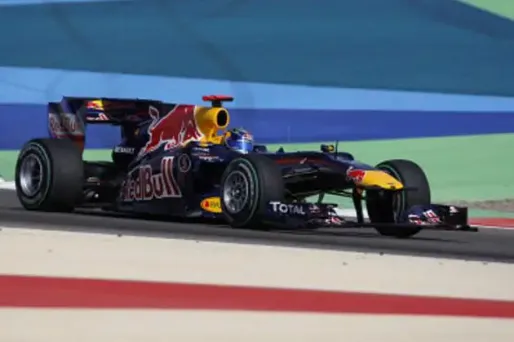 EN DIRECT : Suivez le GP de Monaco