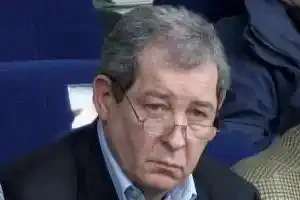 Graille : "c'était nécessaire"