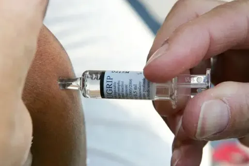 H1N1 : des médecins restés impayés