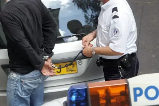 Ils prostituaient des enfants