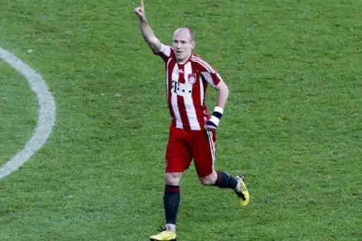 La revanche des Orange