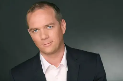 Le Grand Direct des Médias en VIP