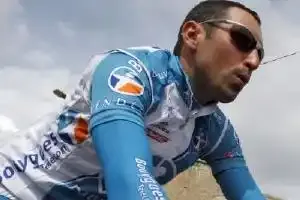 Pineau, tout simplement