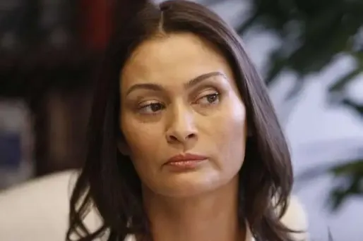 Polanski à nouveau accusé d'abus sexuel