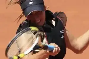 Rezaï, ça fait mal !