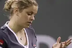 Succession de forfaits pour Roland