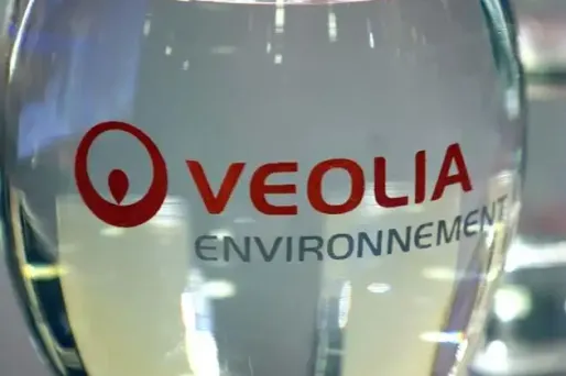 Veolia garde la main sur l’eau parisienne