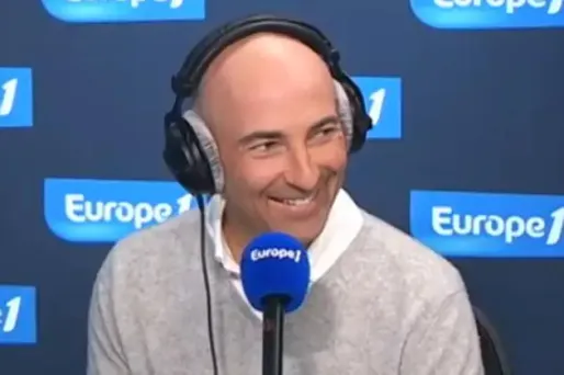 Canteloup prend congé(s)