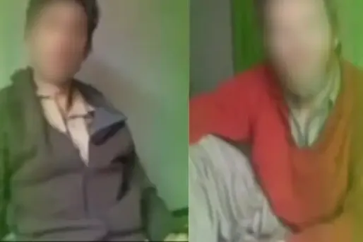 Des "preuves de vie" des otages français