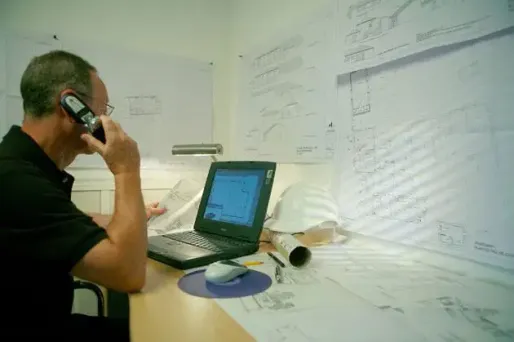 EN DIRECT VIDEO - Faustine Bollaert reçoit PPDA